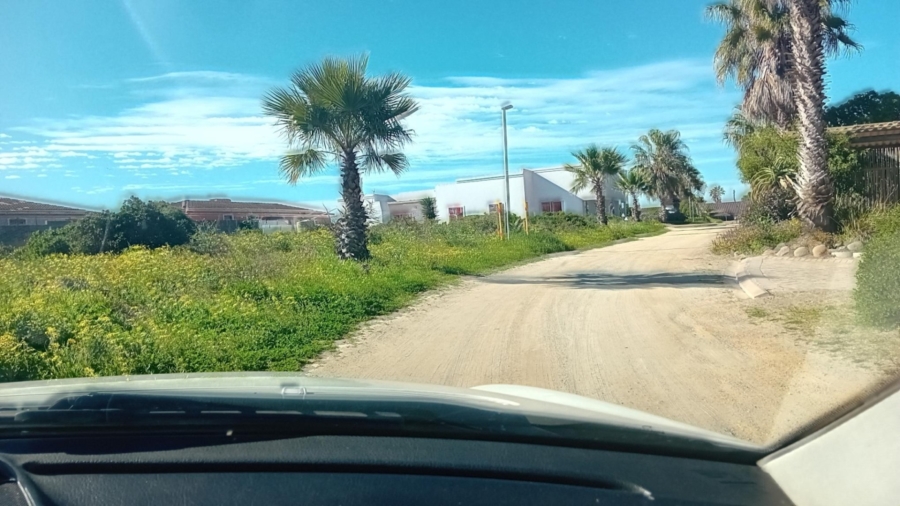 5 Bedroom Property for Sale in Bluewater Bay Western Cape
